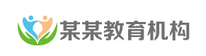 试管代怀哪里靠谱